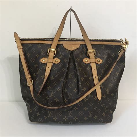 ebay louis vuitton bags uk|genuine louis vuitton handbags ebay.